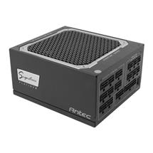 1000w PSU | Antec SIGNATURE SP1000 GB power supply unit 1000 W 20+4 pin ATX ATX