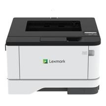 5.08 cm (2") | Lexmark B3442dw, Laser, 600 x 600 DPI, A4, 40 ppm, Duplex printing,