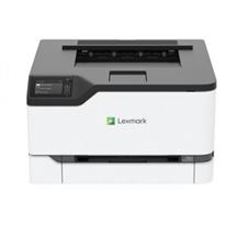 Laser Printers | Lexmark C3426dw, Laser, Colour, 2400 x 600 DPI, A4, 26 ppm, Duplex
