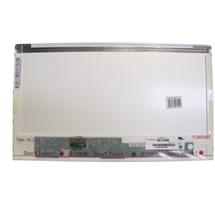 Laptop Replacement Screen | Chimei N156bgeL11 15.6 Inch Hd 1366X768 Grade A Replacement Laptop