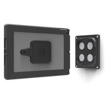 Compulocks Universal Tablet Magnetic Mount, VESA Compatible Black