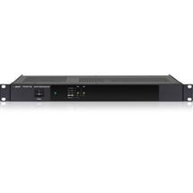 BIAMP Amplifiers | Biamp Commercial Audio REVAMP2150 Performance/stage Black