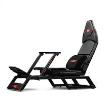 F-GT | Next Level Racing F-GT Racing seat | In Stock | Quzo UK