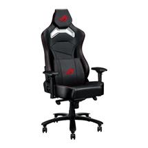 Cheap Gaming Chairs | ASUS ROG Chariot Core Universal gaming chair Upholstered padded seat