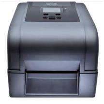 Label Printers | Brother TD4750TNWB label printer Direct thermal / Thermal transfer 300