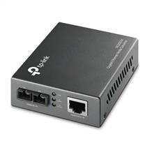 TPLink MC200CM, 1000 Mbit/s, IEEE 802.3ab, IEEE 802.3i, IEEE 802.3u,