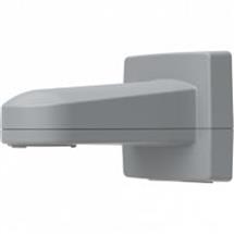 Axis  | Axis 01444001. Type: Mount, Product colour: Grey, Brand compatibility: