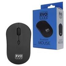 Evo Labs BTM-001 mouse Office Bluetooth Optical 800 DPI