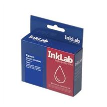 InkLab E502XLY printer ink refill | Quzo UK