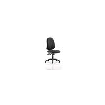 Eclipse Plus XL Chair Black OP000039 | In Stock | Quzo UK