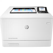HP Color LaserJet Enterprise M455dn, Color, Printer for Business,
