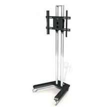 Portrait and Landscape Trolley Mount | In Stock | Quzo UK