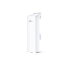 TP-Link CPE510 | TPLINK CPE510 wireless access point 300 Mbit/s Power over Ethernet