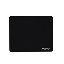 V7 Mouse Pads | V7 MP02BLK mouse pad Black | In Stock | Quzo UK