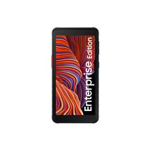 Samsung Exynos | Samsung Galaxy XCover 5 Enterprise Edition, 13.5 cm (5.3"), 4 GB, 64