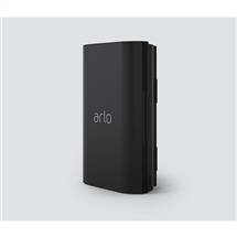Power Bank | Arlo Rechargeable Battery Doorbell VMA2400-10000S | In Stock