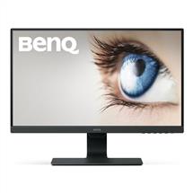 BenQ  | Benq GW2480, 60.5 cm (23.8"), 1920 x 1080 pixels, Full HD, LED, 5 ms,