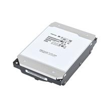 Toshiba Data Storage | Toshiba MG04ACA400E internal hard drive 3.5" 4 TB Serial ATA III