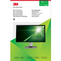 3M AG238W9B Screen protector | Quzo UK