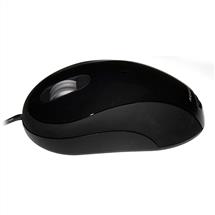 Accuratus Image mouse Office Right-hand USB Type-A Optical 800 DPI