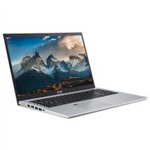 39.6 cm (15.6") | Acer Aspire 5 5 A51556 15.6 inch Laptop (Intel Core i51135G7, 8GB,