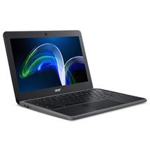 Chromebook | Acer Chromebook 311 C722K200 11.6" HD ARM Cortex 4GB/32GB, ARM Cortex,