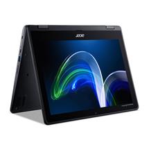 Acer Chromebook 12" HD+ screen, Intel Celeron, 4GB RAM, 32GB, Intel®