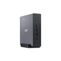 Acer PCs | Acer Chromebox CXI4, 1.9 GHz, Intel® Celeron®, 5205U, 4 GB, 32 GB,