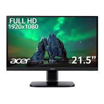 75 Hz | Acer KA2 KA222Qbi 21.5 inch FHD Monitor (IPS Panel, FreeSync, 75Hz,