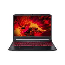 Acer  | Acer Nitro 5 AN51544 Laptop 39.6 cm (15.6") Full HD AMD Ryzen™ 5 4600H