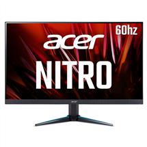 Acer NITRO VG0 Nitro VG280K 28" 4K Ultra HD 60Hz Gaming Monitor with