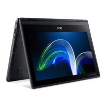 Acer Spin | Acer TravelMate Spin B3 B311R31C2K1, Intel® Celeron® N, 1.1 GHz, 29.5