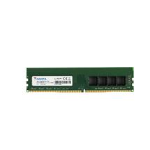 DDR4 RAM 8GB | ADATA AD4U266688G19SGN. Component for: Laptop, Internal memory: 8 GB,