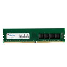 Adata Memory | ADATA AD4U320032G22-SGN memory module 32 GB 1 x 32 GB DDR4 3200 MHz
