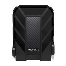 HD710 Pro | ADATA HD710 Pro. HDD capacity: 1 TB, HDD size: 2.5". USB version: 3.2