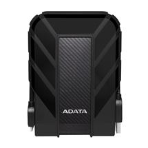 2TB External Hard Drive | ADATA HD710 Pro external hard drive 2 TB Black | In Stock