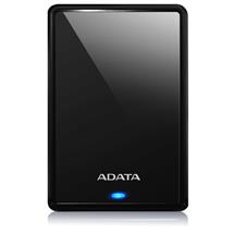 HDD | ADATA HV620S external hard drive 2 TB Black | In Stock