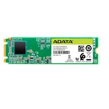 ADATA Hard Drive | ADATA Ultimate SU650 M.2 240 GB Serial ATA III 3D TLC