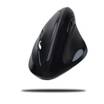 ADESSO Mice | Adesso iMouse E30  2.4 GHz Wireless Vertical Programmable Mouse,