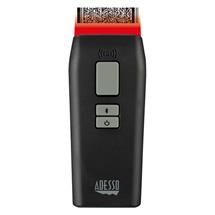 ADESSO | Adesso NuScan 3500CB  Bluetooth Antimicrobial Waterproof CCD Barcode