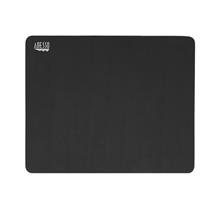 ADESSO Mouse Pads | Adesso TruForm P100 - 9" x 7" Mouse Pad | In Stock