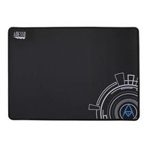 Adesso TruForm P102 - 16 x 12 Inches Gaming Mouse Pad