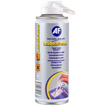 Surface Cleaning | AF Surface Cleaning 200 ml Spray | In Stock | Quzo UK