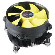 Akasa K32. Type: Cooler, Fan diameter: 9.2 cm, Noise level (high
