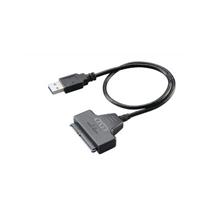 Akasa Kabel / Adapter interface cards/adapter | Quzo UK