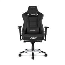 AKRACING Pro | AKRacing Pro. Product type: PC gaming chair, Maximum user weight: 150