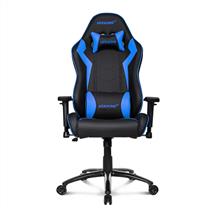 Cheap Gaming Chairs | AKRacing SX. Product type: PC gaming chair, Maximum user weight: 150