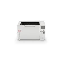 Scanners | Kodak S3060 ADF scanner 600 x 600 DPI A3 Black, White