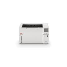 Scanners | Kodak S3100f Flatbed & ADF scanner 600 x 600 DPI A3 Black, White
