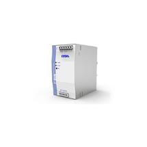 Allied Telesis  | Allied Telesis ATIE04848020 uninterruptible power supply (UPS) 480